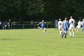 Bild 52 - Sep-07 Herren BT